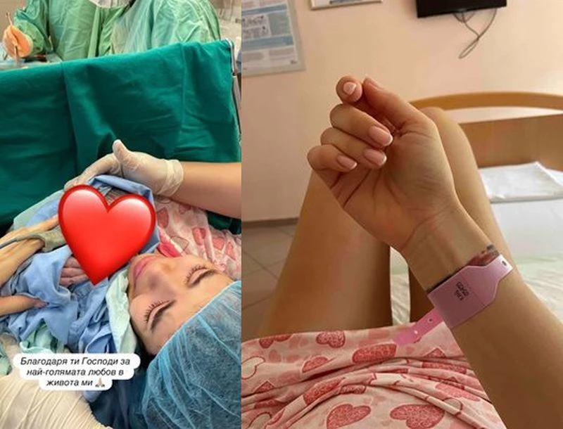 ���� �� �������: �� �� �� � ������. ��� �� � ����� ��-�����