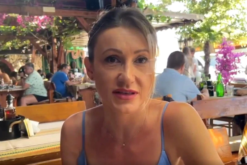 Собственик на ресторант: При нас обедното меню излиза не повече от 20 лева на човек