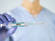 780    HPV ,    -   