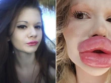    -     
