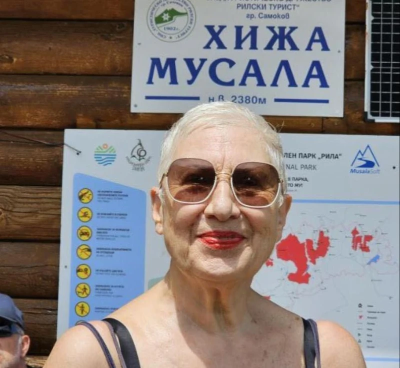 �� 81 �� ������ ���� ������