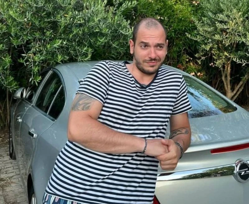 ���� ���� �� ���������