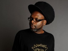 Култовите Soul II Soul идват в Пловдив