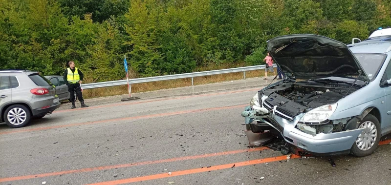 Диана Русинова със сигнал за нова тежка катастрофа: Спешно трябва да се предприемат мерки