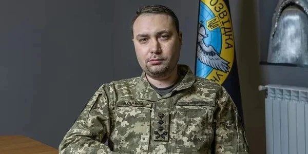Буданов: Разпадането на НАТО и ЕС поради промените в политиката на САЩ може да се превърне в един от сценариите за развитие на събитията