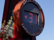            30 