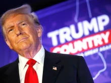 ��� ���� ������� �������� ����� �� �������� ������� �� ���