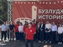 ��� �� ����� �� ����� � ���� ��� ������� � ������� �� ����������� �� ����������� �����