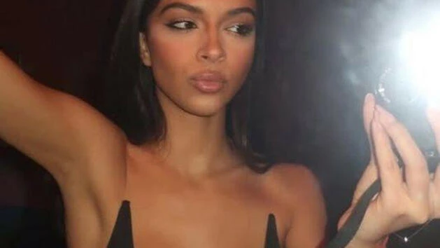�������� �� ���� ������� ����� �������� �� ����� �������