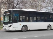 Безплатен транспорт в цялата страна - ето за кого държавата ще плаща
