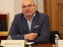 Финансист: Дефицитът в бюджета рязко се увеличава