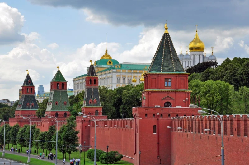 ISW: Путин се нуждае от капитулацията на Украйна и няма да прави компромиси