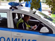 Влизат в сила по-строгите наказания за шофьори, употребили алкохол и дрога
