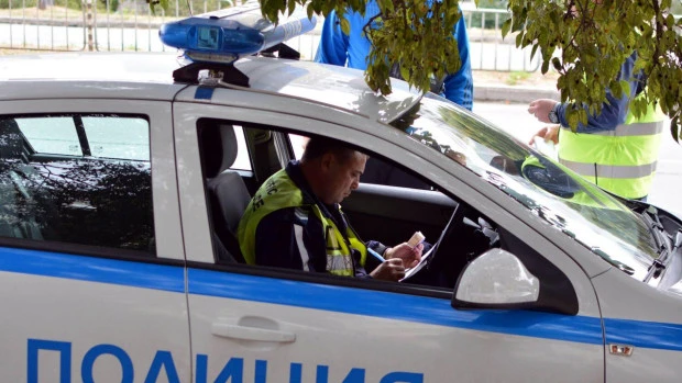 Влизат в сила по-строгите наказания за шофьори, употребили алкохол и дрога