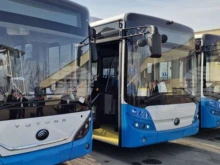 �� ����: ��������� �� ��������� ���������� �������� �� ��������� �� 8 ��. �� ��� � ��� �������