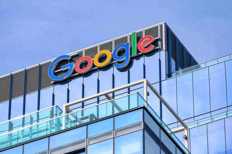Лоша новина от Google, засяга най-вече медиите
