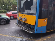 � �����: ������� ������ �� ������� �� �������� ���������