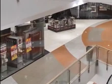 ����� �������� ��� ������� - ������� �� ����� � ����!