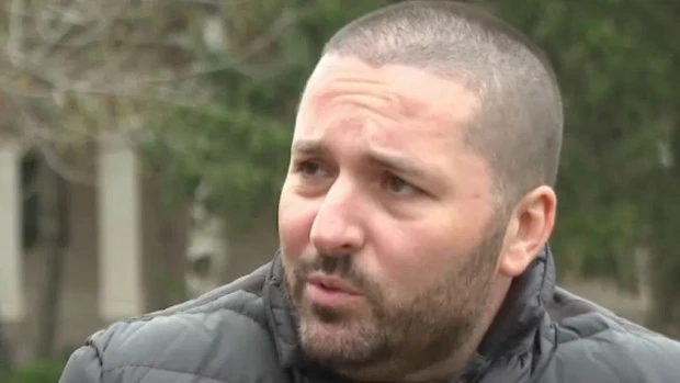 Бащата на Сияна за промените в Закона за движение по пътищата: Правят се на парче и без мисъл 