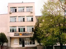 Единственото в града училище спечелило награда за качествено изпълнен Европейски проект е СОУ "Св. Св. Кирил и Методий"