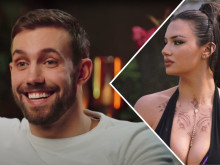 ������� ������: ������ � ������ �� � �����