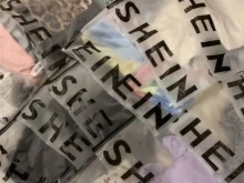 �� �� ������ ������: ������ � ������� ���� ������ ����� �� 1 ������ ����