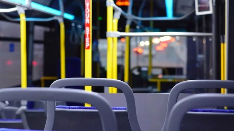 Одобриха авансово 2,1 млн. лв. за екотранспорта в Пловдив