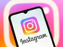 Instagram ������ ���� ������� �� ����, ����� ���� ��-����� �� 1 000 �������������