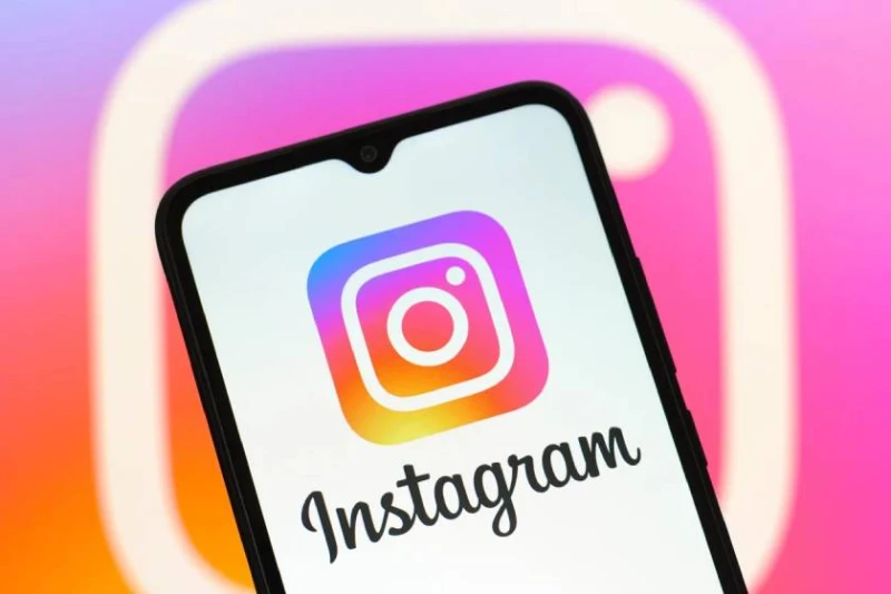 Instagram въведе ново правило за тези, които имат по-малко от 1000 последователи