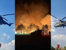 �������� �����: ������ ������������ ���� �������� ����� � ��������