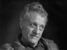 Почина почетният гражданин на Пловдив Георги Алексиев