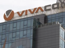      Vivacom  