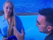 ������ ������ ������ ����� �� ������