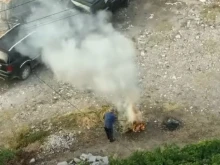 �����:���� ������ ����������!