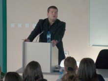 Владо Маринов: Изборите в "Родопи" – битка за постове, а не за развитие на общината