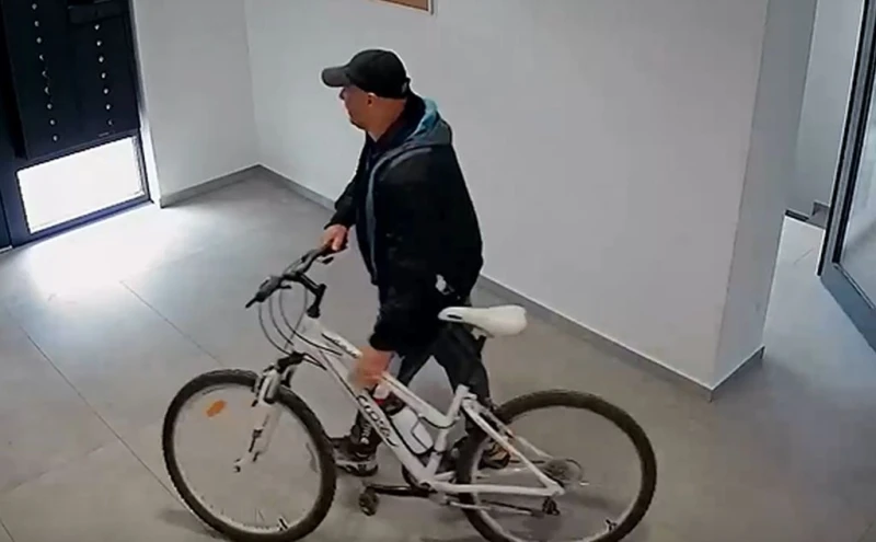 ���������� ����� �� ������ ������ �� ���������� � �����