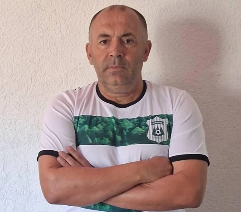Детско-юношеската школа на "Родопа" с нов директор и структура през новия сезон