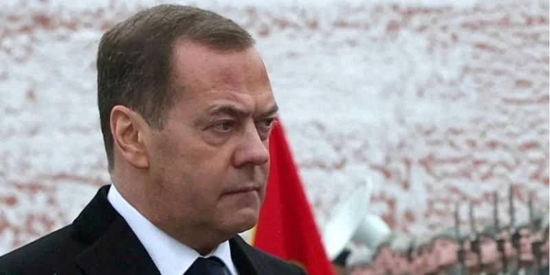 ISW: Каква е ролята на Медведев в стратегията на Кремъл и какво стои зад заплахите му към Запада