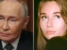 "������������� ������" �� ����� �� ������� �� ���� ��, ����� � ���� "�������" � "��������" ������ �
