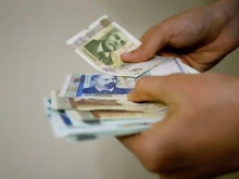 :       1500 .