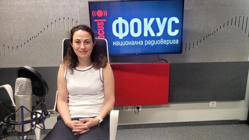 Теодора Тодорова: Промените в Закона за предучилищното и училищното образование задълбочават безсмислието на НВО след 7. клас и ще затруднят допълнително децата