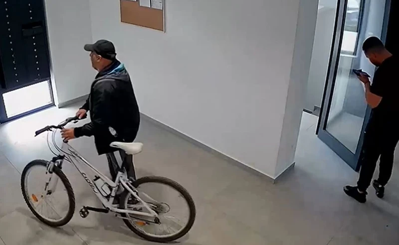 �������� ����, ����� �������� ��������� � �����