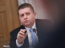 КФН: Голям индикатор за потенциална възможна измама е, ако някой предлага голяма печалба за много кратък период и без риск