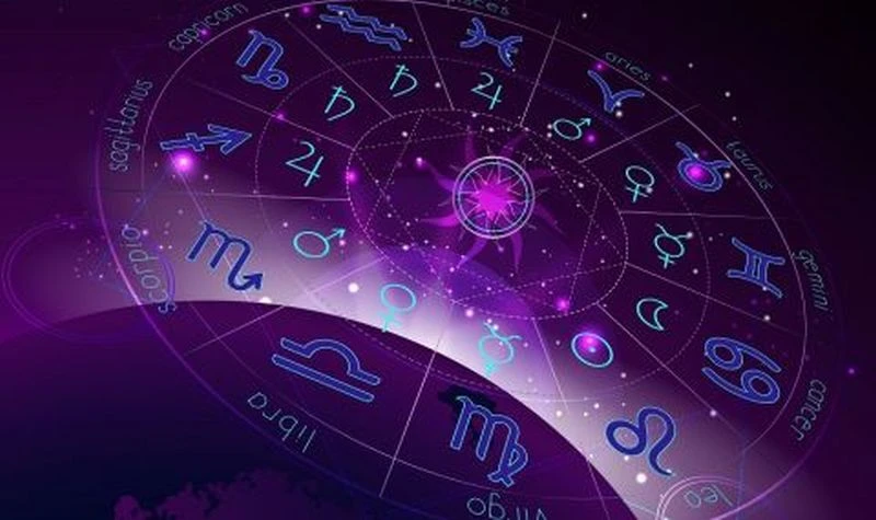 Хората от тези зодии преживяват нова ера през август 2025