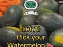     :       