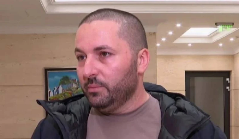 Бащата на Сияна: Линейката е пътувала 50 мин, а пътят е 15 минути