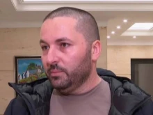 Бащата на Сияна: Линейката е пътувала 50 мин, а пътят е 15 минути