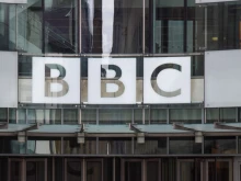  BBC     