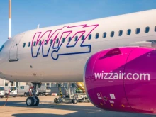 Wizz Air    7     
