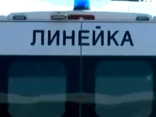    2   ,  
